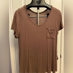 Active USA Pocket Shirt